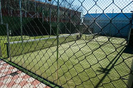 Novopadel Open Club - Foto 6