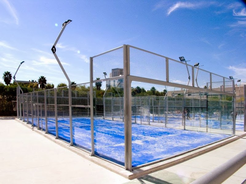 Ocipadel - Foto 2