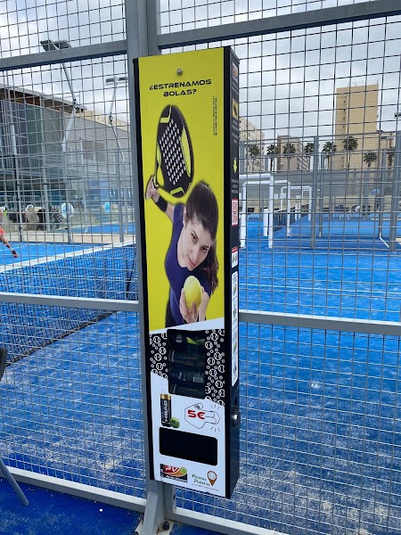 Ocipadel - Foto 4