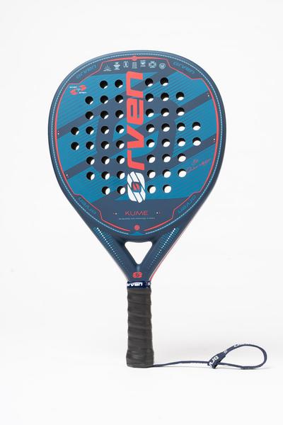Orven Sport Palas de pádel en Cruz De Gracia - Foto 1