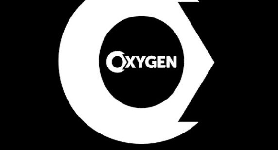 Oxygen Málaga (Ex Belife)