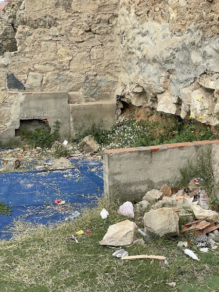 Padel 7 Sant Andreu - Foto 3