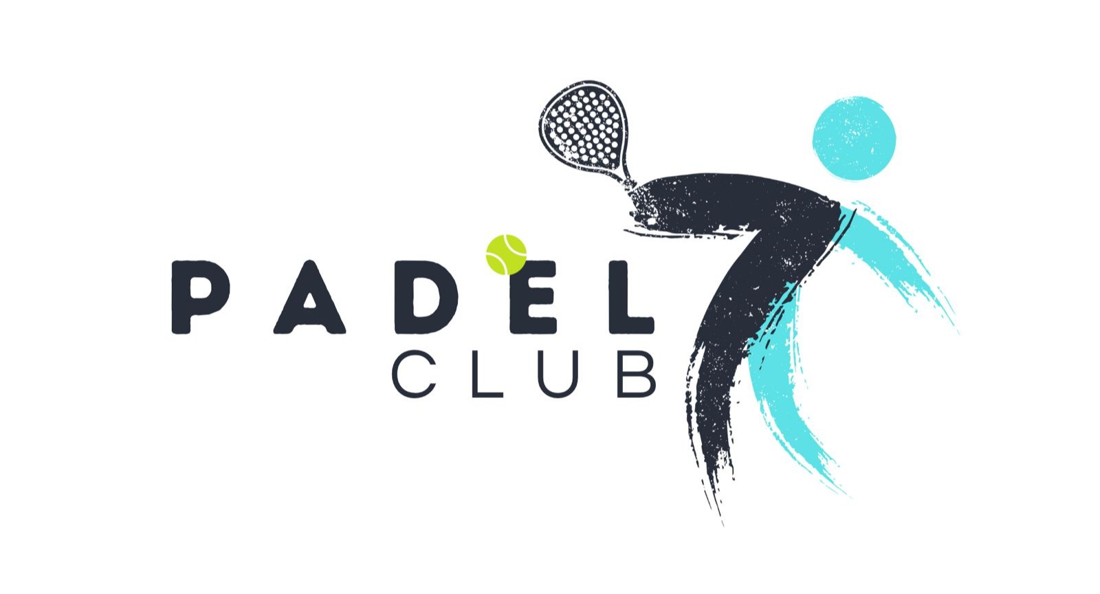Padel