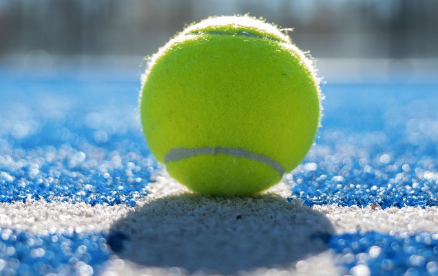 Padel Academy El Valle - Foto 2