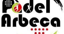 Padel Arbeca en Arbeca - Foto 1