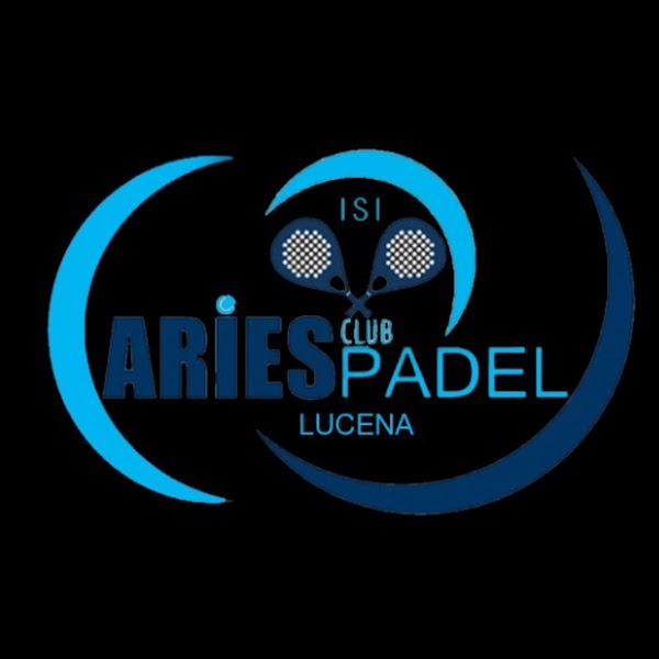 Padel Aries en Lucena - Foto 1