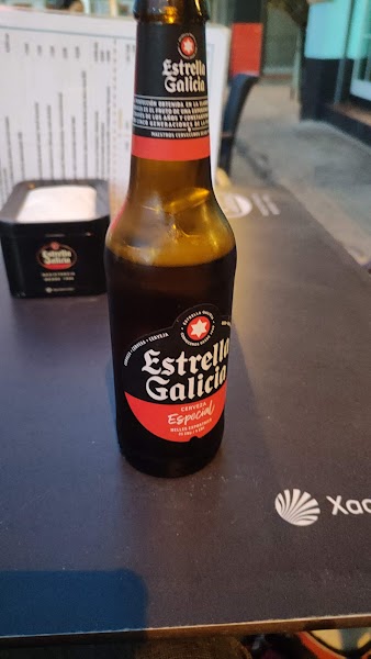 Padel Camas - Foto 2