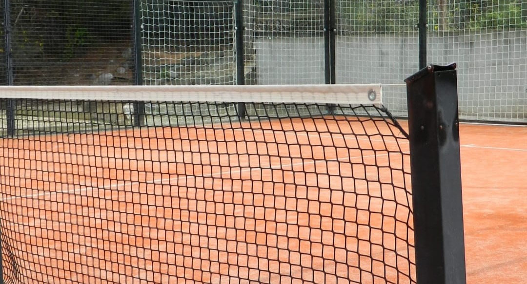 Padel Regasol