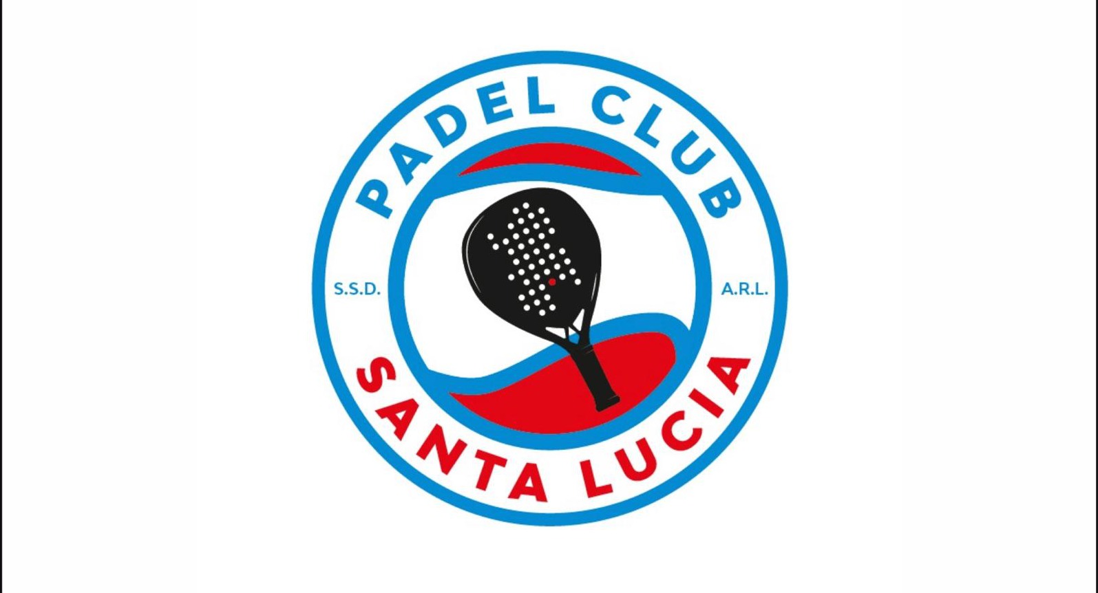 Padel Club Santa Lucia en Cagliari - Foto 1