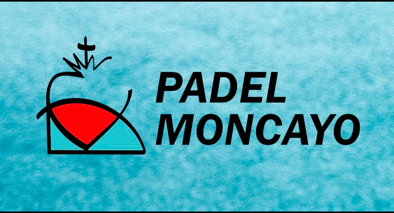 Padel Corazonistas Moncayo