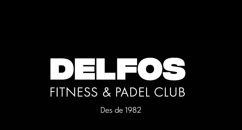 Club Delfos - Foto 9