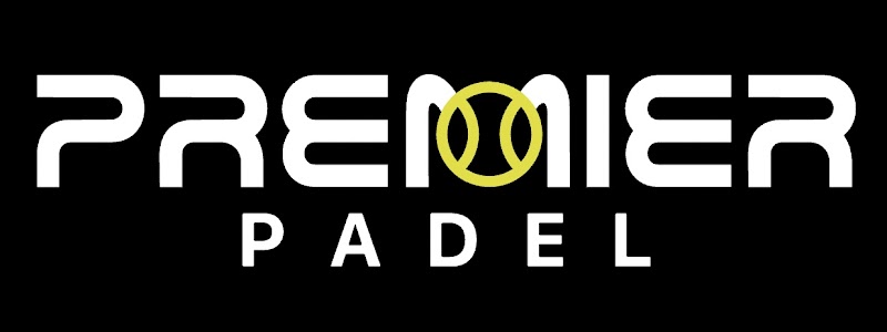 Padel Hospitalet - Premier Padel - Foto 3