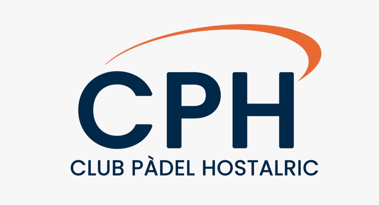 Pàdel Hostalric