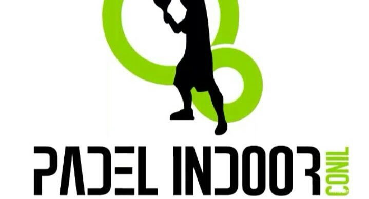 PADEL INDOOR CONIL en Conil de la Frontera - Foto 1