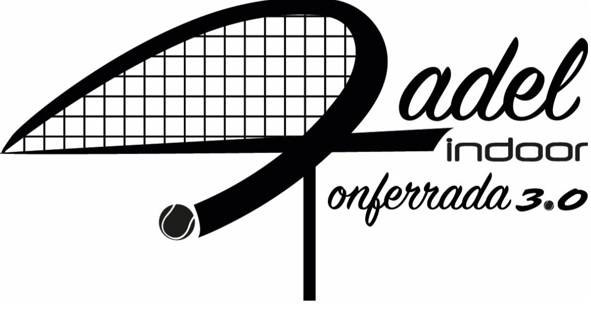 PADEL INDOOR PONFERRADA 3.0