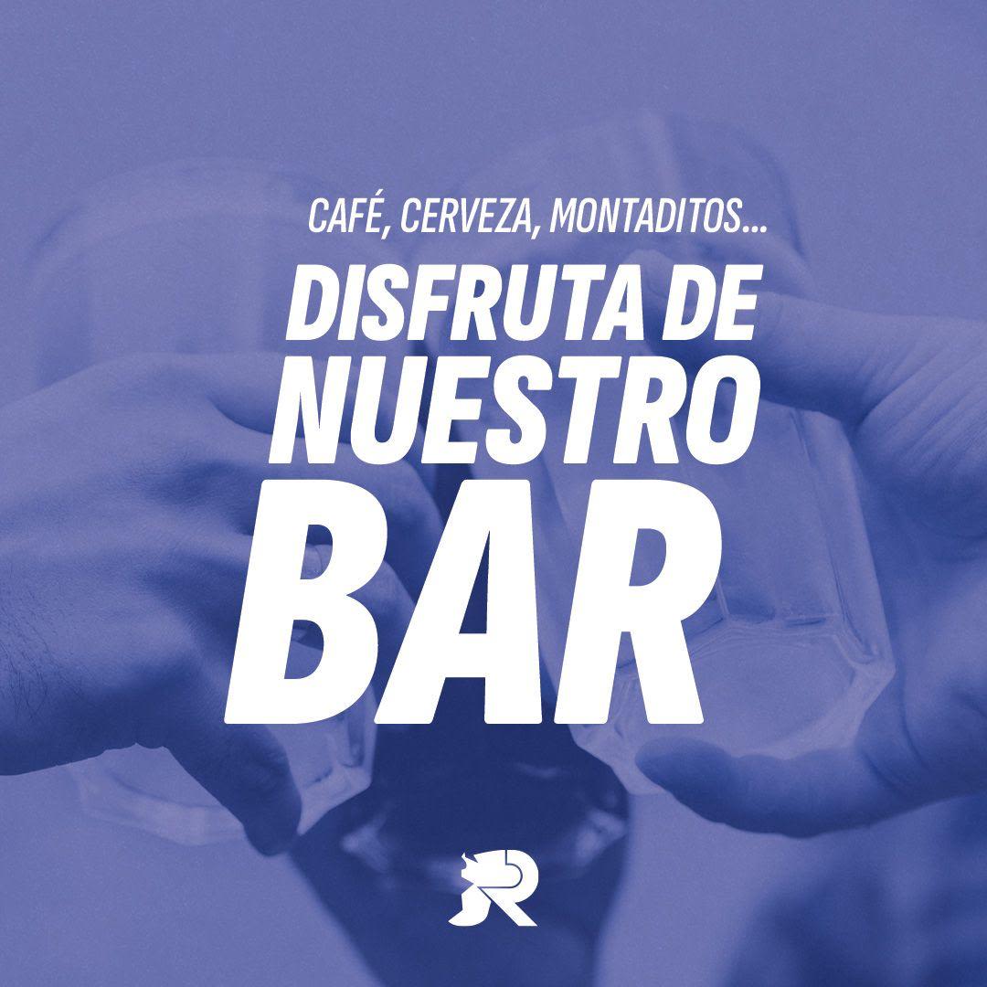 R2 Pádel Itálica - Foto 4