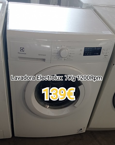 Padel Love Seseña - Foto 2