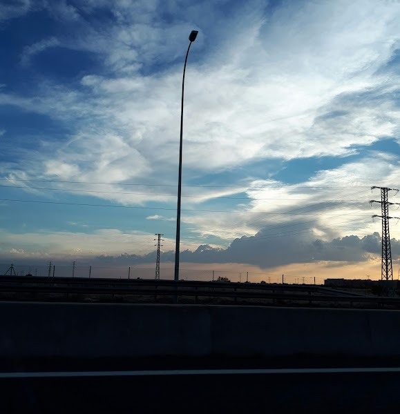 Padel Love Seseña - Foto 5