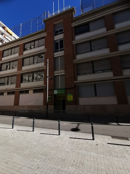 Pádel Manyanet - Foto 4