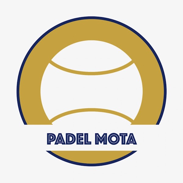 Pádel Mota en Mota del Cuervo - Foto 1