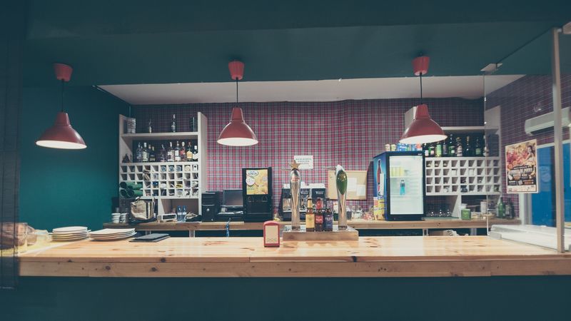 Pádel Norte - Foto 12