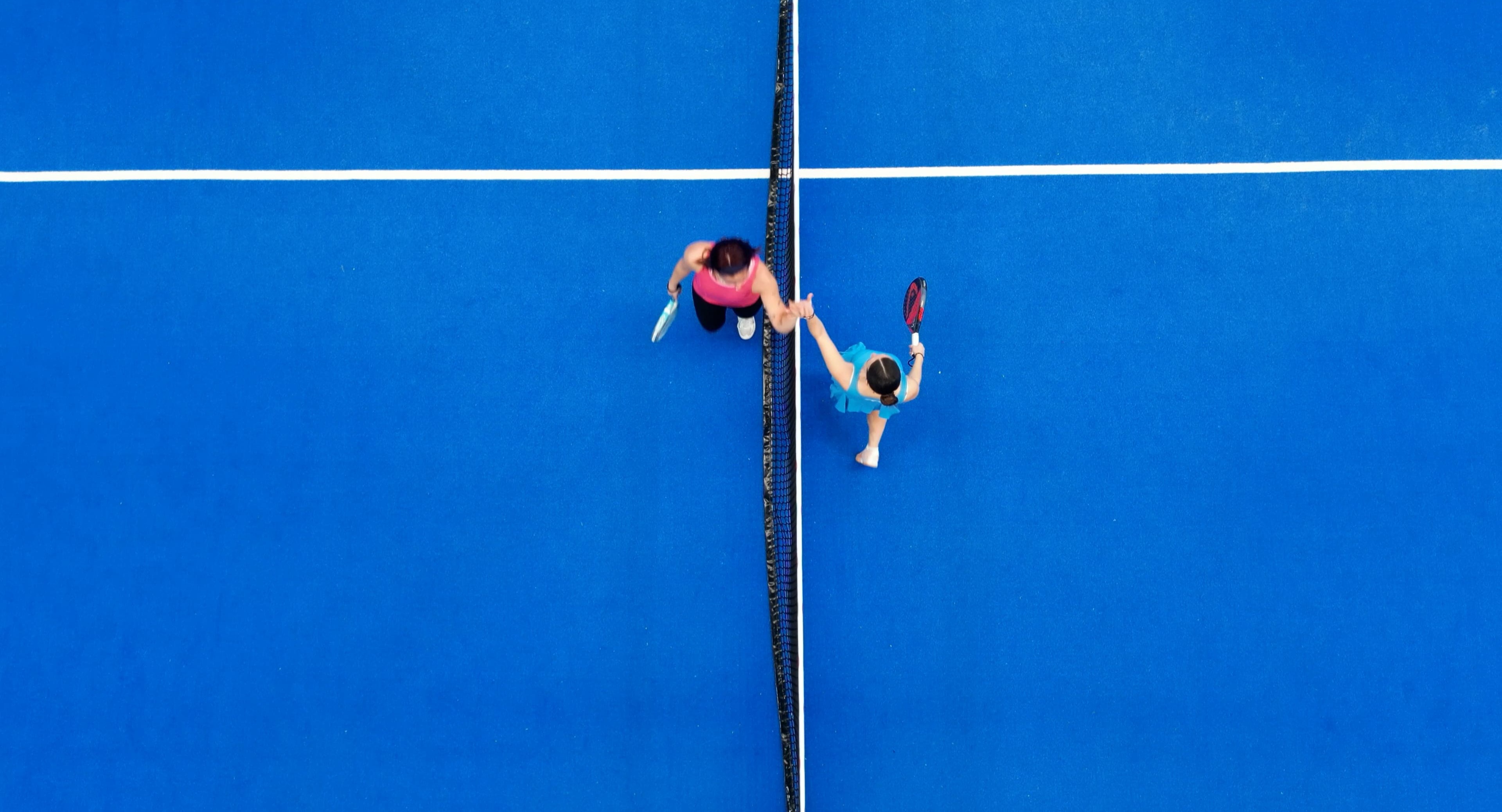 Padelnou - Foto 4