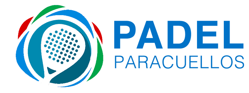 Padel Paracuellos - Foto 2