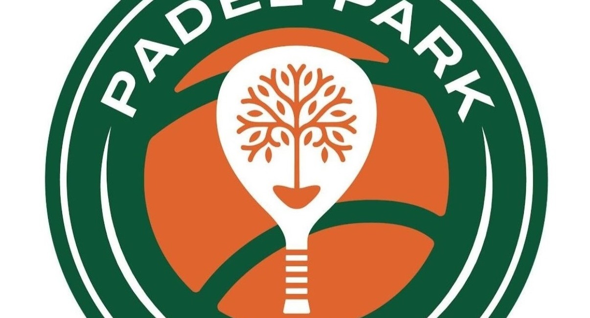 Padel Park NLD