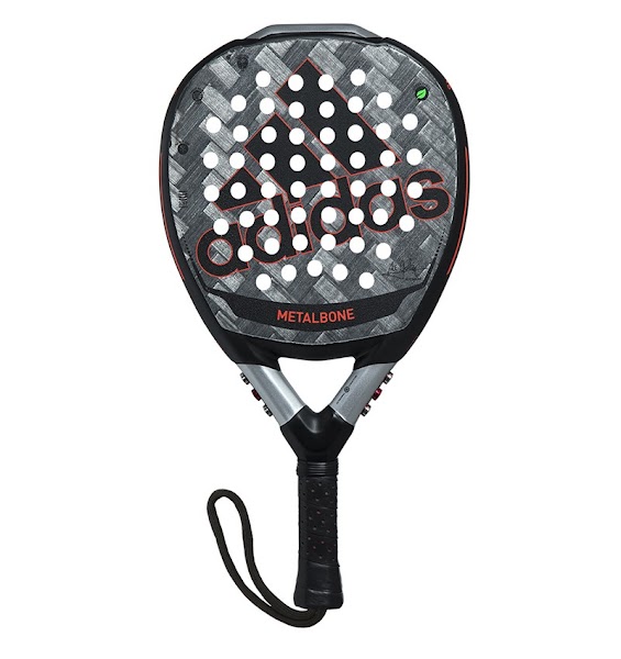 Padel Place