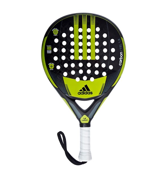Padel Place - Foto 3