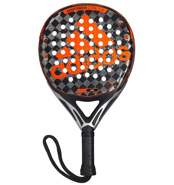 Padel Place - Foto 4