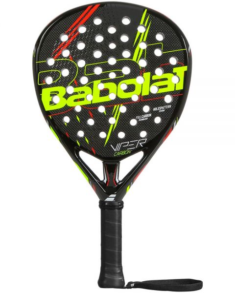 Padel Place - Foto 5