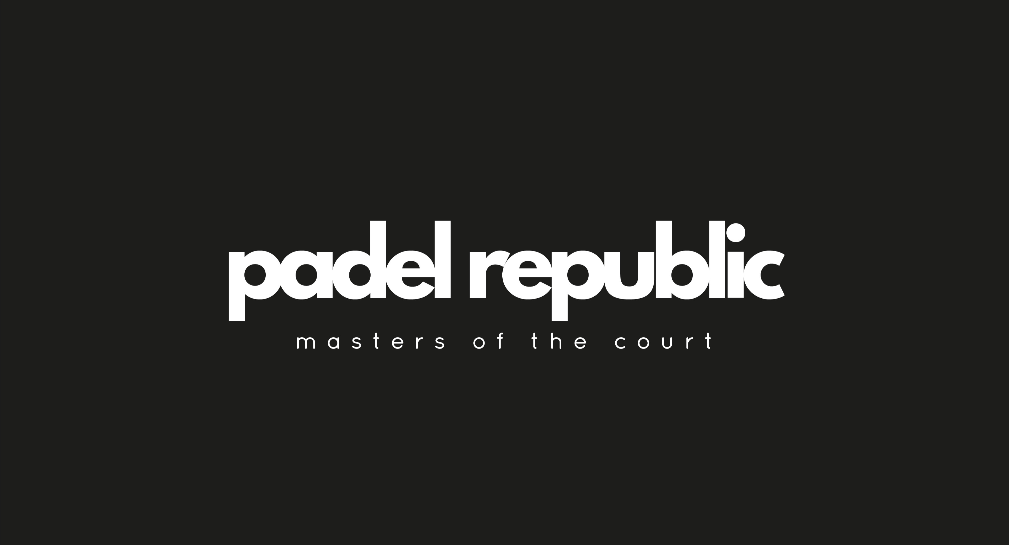 Padel Republic