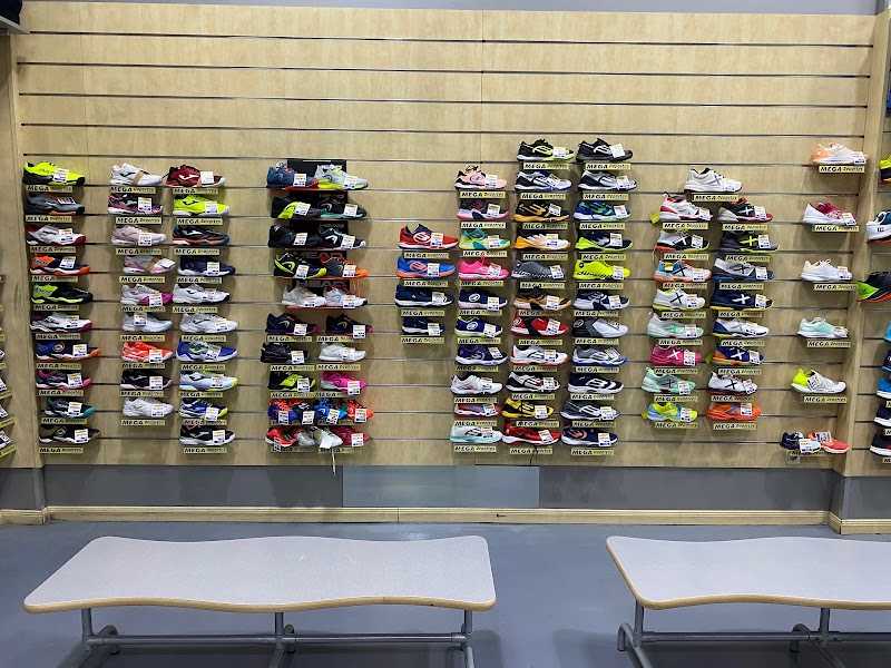 Padel-Spain - Foto 4