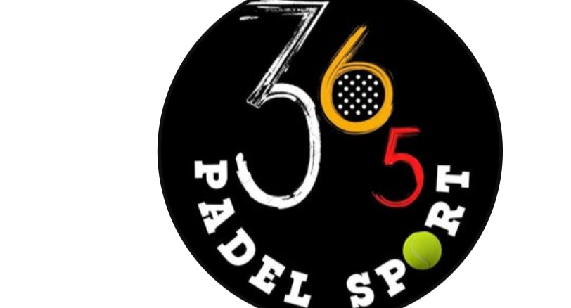 Padel Sport 365 en Melilla - Foto 1