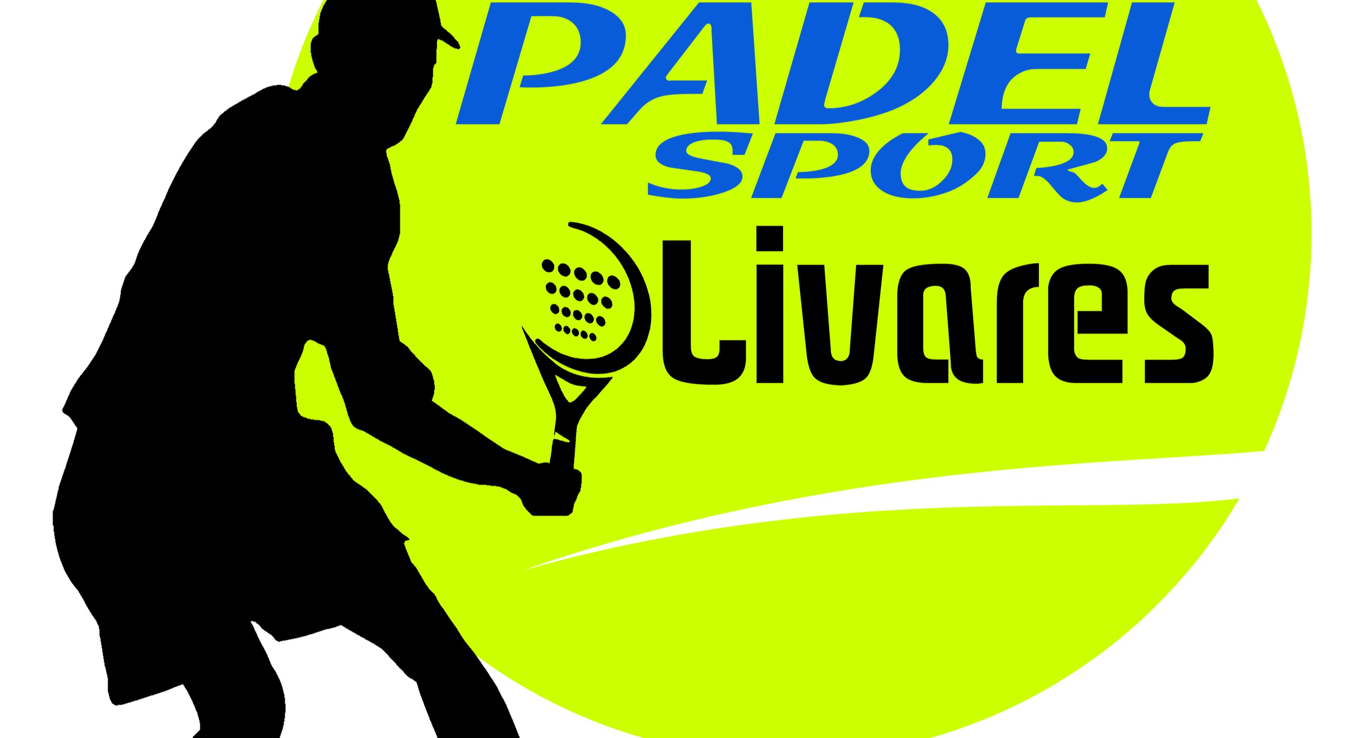 Padel Sport Olivares