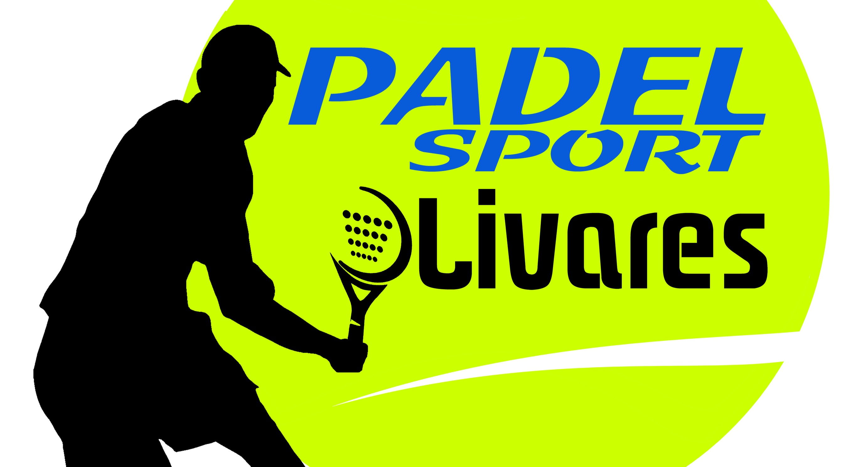 Padel Sport Olivares - Foto 2