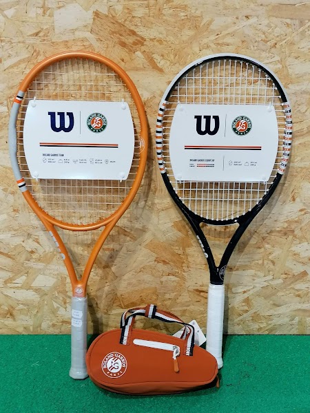 Pádel Tenis Coronado - Foto 4