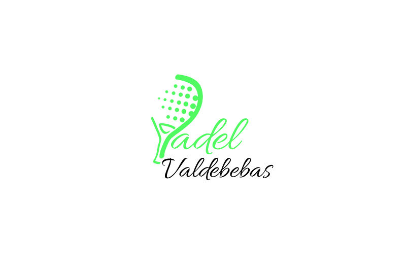 Padel Valdebebas