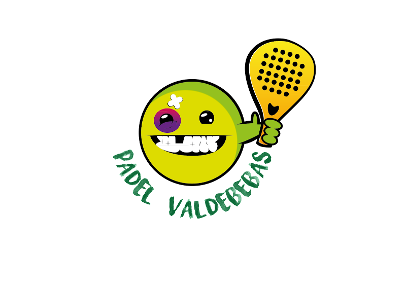 Padel Valdebebas - Foto 2