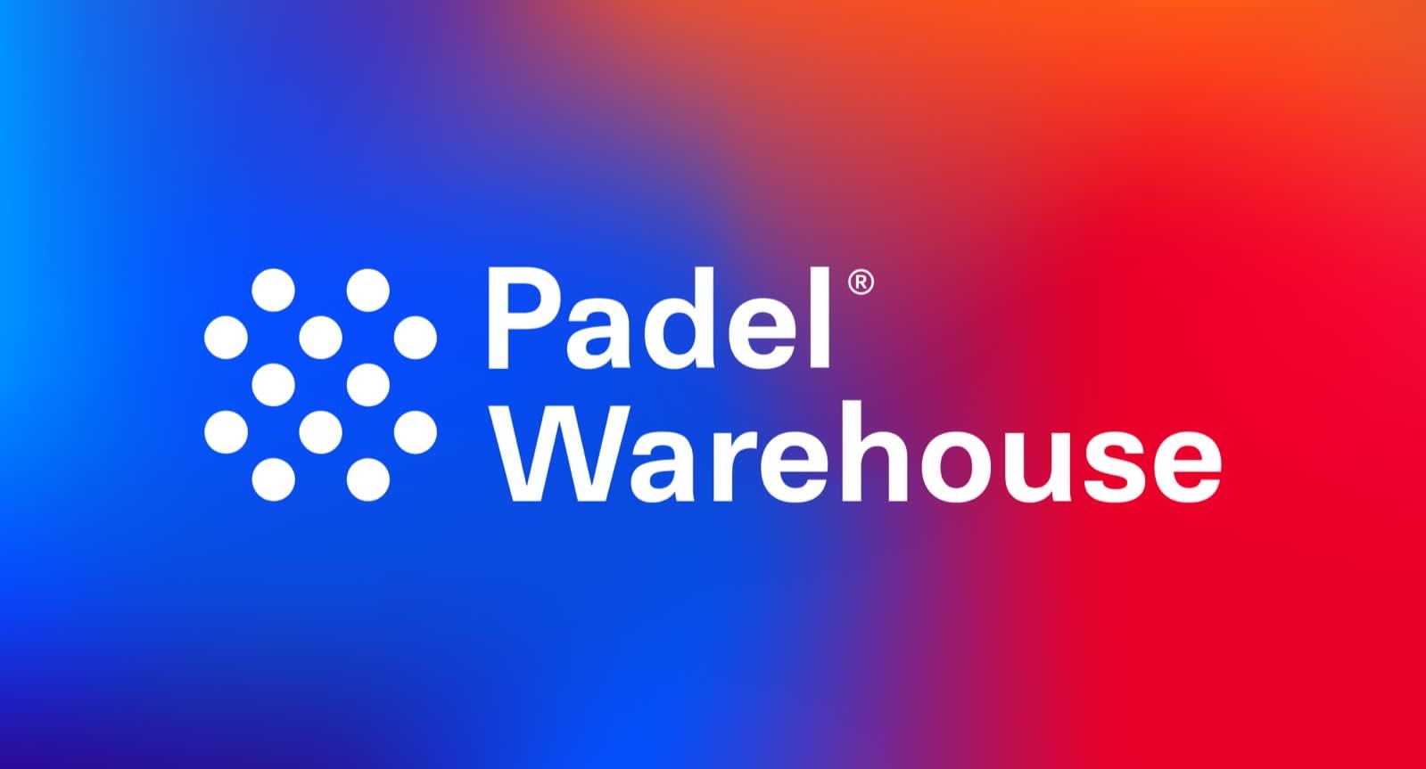 Padel Warehouse