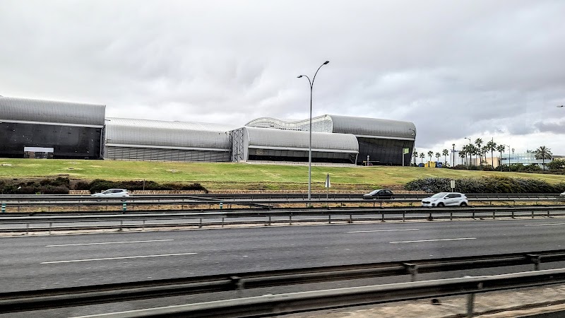 Padel World Summit - Foto 2