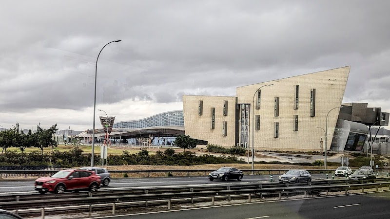 Padel World Summit - Foto 3