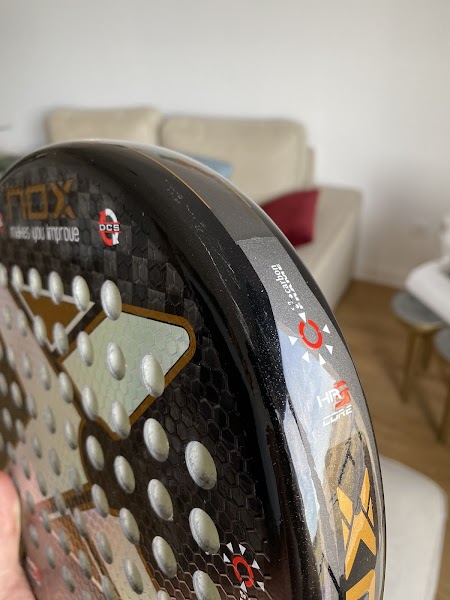 Padelmania Plaza de Castilla - Foto 3