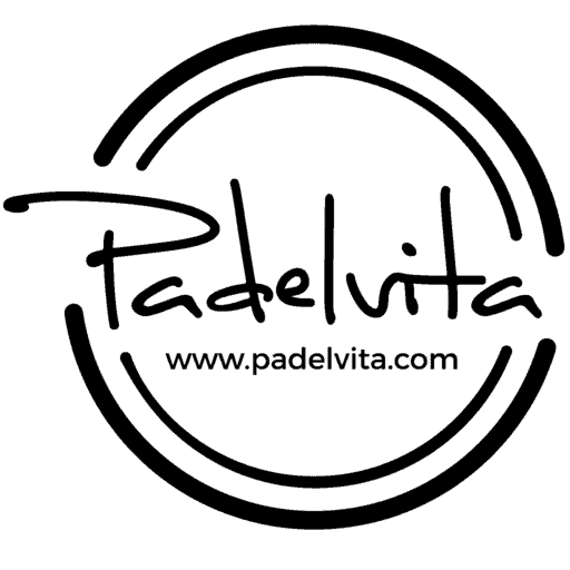 Padelvita