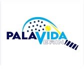 Palavida Verín