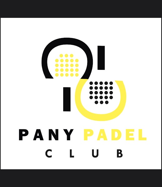 Pany Padel Club
