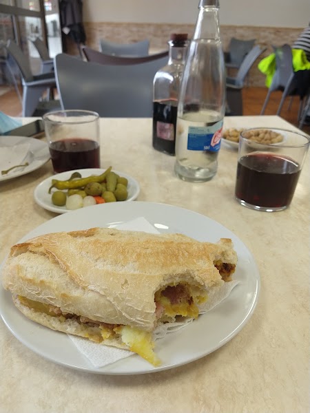 Picanya Padel - Foto 3