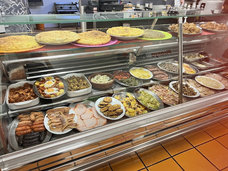 Picanya Padel - Foto 4