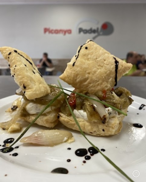 Picanya Padel - Foto 5